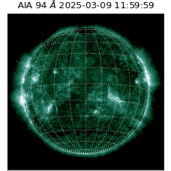 saia - 2025-03-09T11:59:59.122000