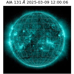 saia - 2025-03-09T12:00:06.630000