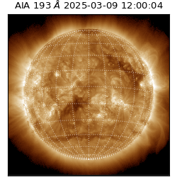 saia - 2025-03-09T12:00:04.847000