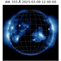 saia - 2025-03-09T12:00:00.633000