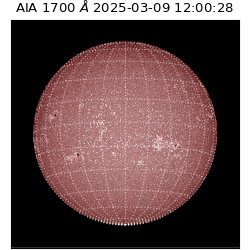 saia - 2025-03-09T12:00:28.717000