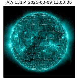 saia - 2025-03-09T13:00:06.647000