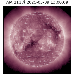 saia - 2025-03-09T13:00:09.622000