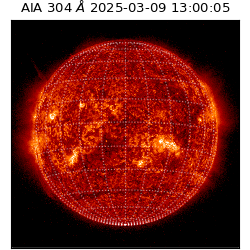 saia - 2025-03-09T13:00:05.132000