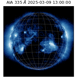 saia - 2025-03-09T13:00:00.645000