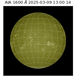 saia - 2025-03-09T13:00:14.126000