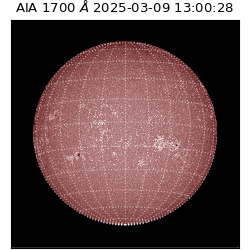 saia - 2025-03-09T13:00:28.719000