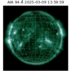 saia - 2025-03-09T13:59:59.123000