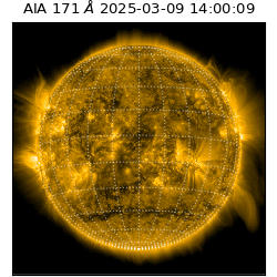 saia - 2025-03-09T14:00:09.350000