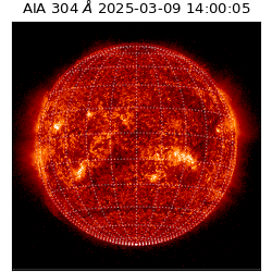 saia - 2025-03-09T14:00:05.137000