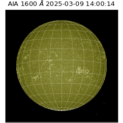saia - 2025-03-09T14:00:14.126000