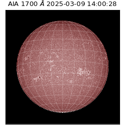 saia - 2025-03-09T14:00:28.717000