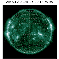 saia - 2025-03-09T14:59:59.116000