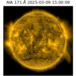 saia - 2025-03-09T15:00:09.350000