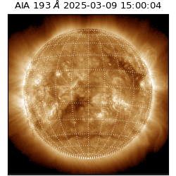 saia - 2025-03-09T15:00:04.843000