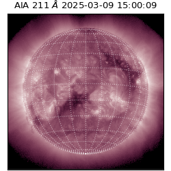 saia - 2025-03-09T15:00:09.634000