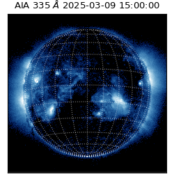 saia - 2025-03-09T15:00:00.621000