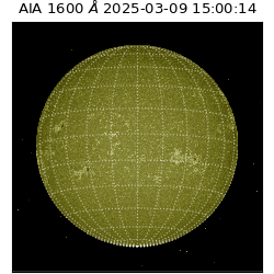 saia - 2025-03-09T15:00:14.130000