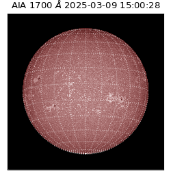 saia - 2025-03-09T15:00:28.717000