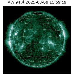 saia - 2025-03-09T15:59:59.122000