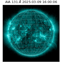 saia - 2025-03-09T16:00:06.623000