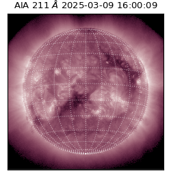 saia - 2025-03-09T16:00:09.625000