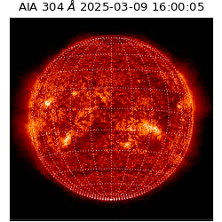 saia - 2025-03-09T16:00:05.133000