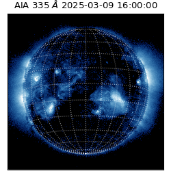 saia - 2025-03-09T16:00:00.634000