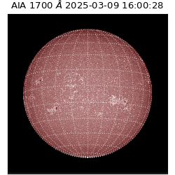 saia - 2025-03-09T16:00:28.717000