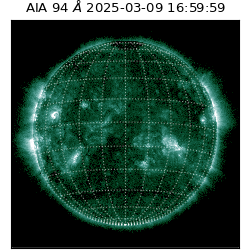 saia - 2025-03-09T16:59:59.138000