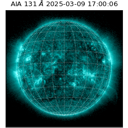 saia - 2025-03-09T17:00:06.622000