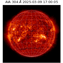 saia - 2025-03-09T17:00:05.131000