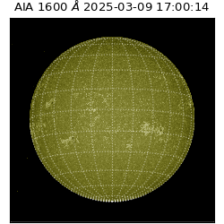 saia - 2025-03-09T17:00:14.125000