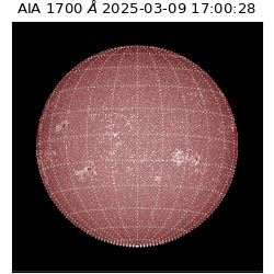 saia - 2025-03-09T17:00:28.717000