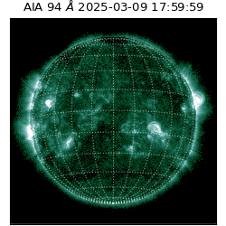 saia - 2025-03-09T17:59:59.122000