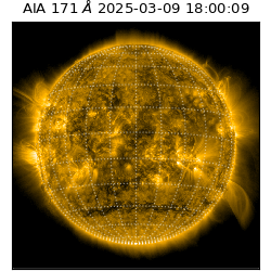 saia - 2025-03-09T18:00:09.350000
