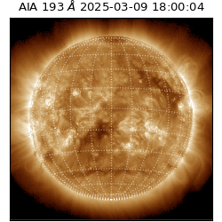 saia - 2025-03-09T18:00:04.843000
