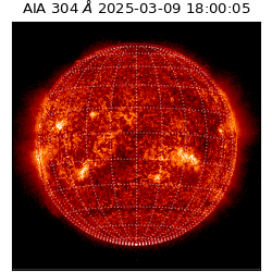 saia - 2025-03-09T18:00:05.146000