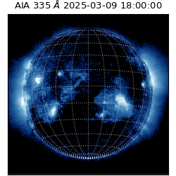 saia - 2025-03-09T18:00:00.626000