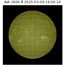 saia - 2025-03-09T18:00:14.125000