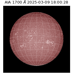 saia - 2025-03-09T18:00:28.717000