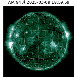 saia - 2025-03-09T18:59:59.115000