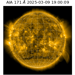 saia - 2025-03-09T19:00:09.350000