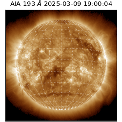 saia - 2025-03-09T19:00:04.843000
