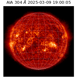 saia - 2025-03-09T19:00:05.121000