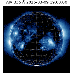 saia - 2025-03-09T19:00:00.618000