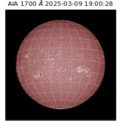 saia - 2025-03-09T19:00:28.717000