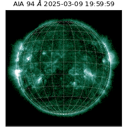 saia - 2025-03-09T19:59:59.122000
