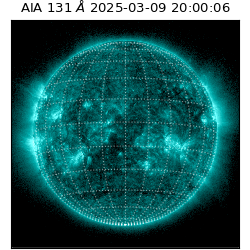 saia - 2025-03-09T20:00:06.622000