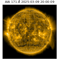 saia - 2025-03-09T20:00:09.350000